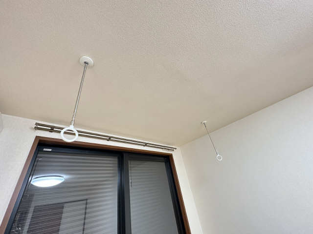 ルーストけやき その他