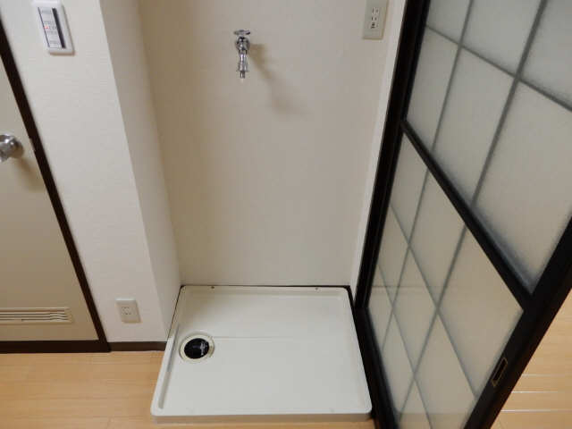 フォーブルモトヨシ その他