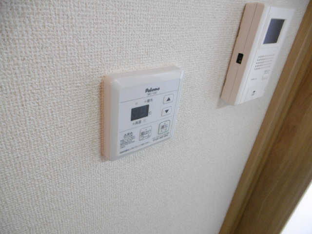 グランパス杁中 その他