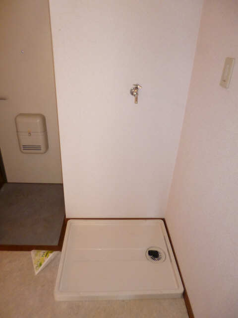 グランメール豊隆 その他