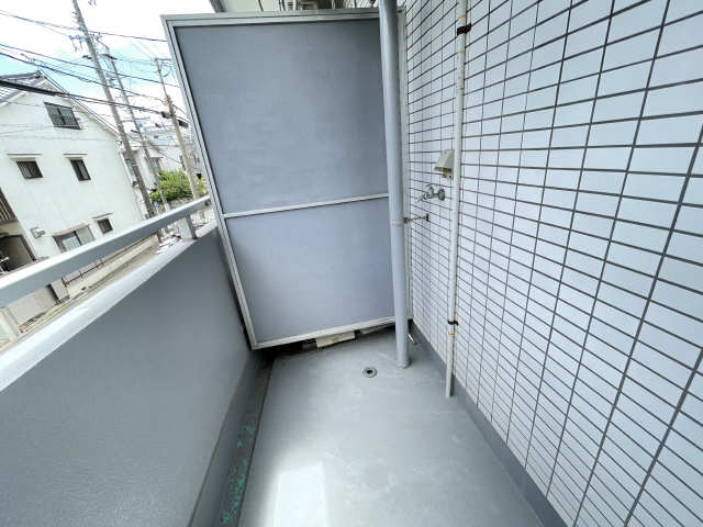 ラフィネ広路 その他