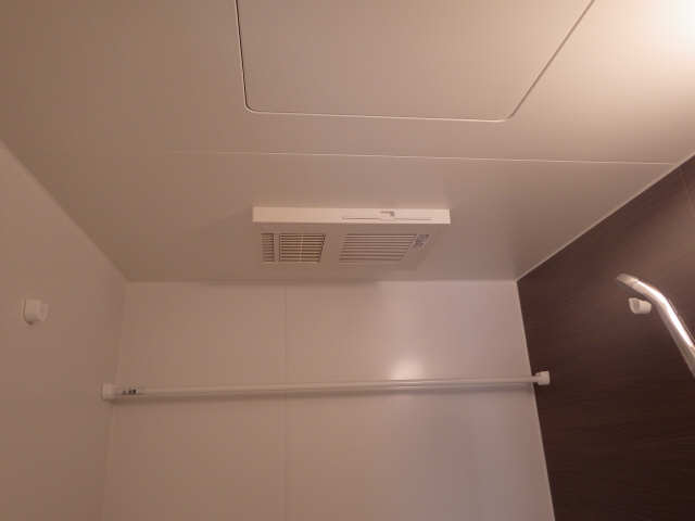 ベレオ白山 その他