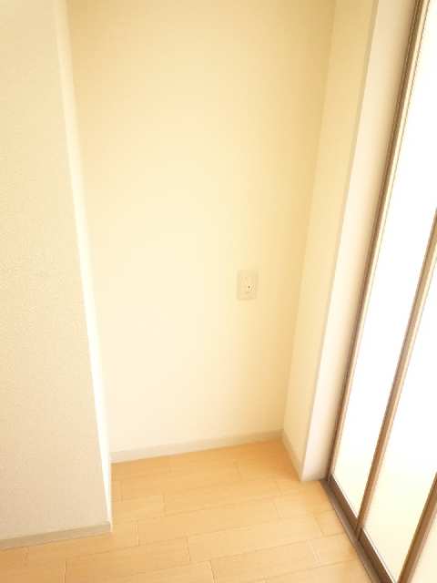 アリアーレ段の上 その他