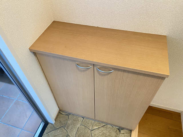 エスト　アヴァンセ その他設備