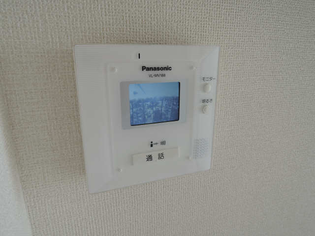 サンディベル杁ヶ池 別号室のためイメージ写真です
