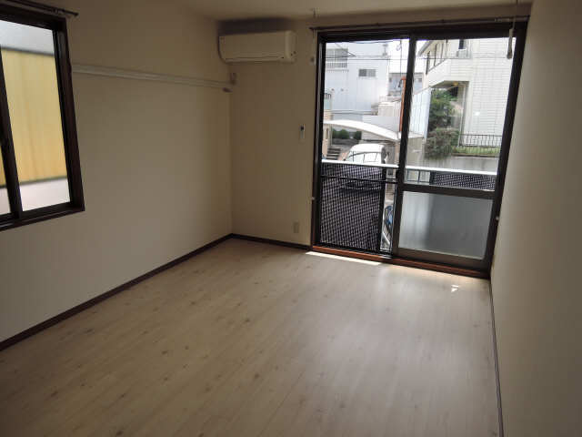 サンディベル杁ヶ池 別号室のためイメージ写真です