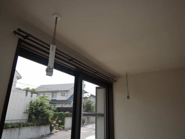 サンディベル杁ヶ池 別号室のためイメージ写真です