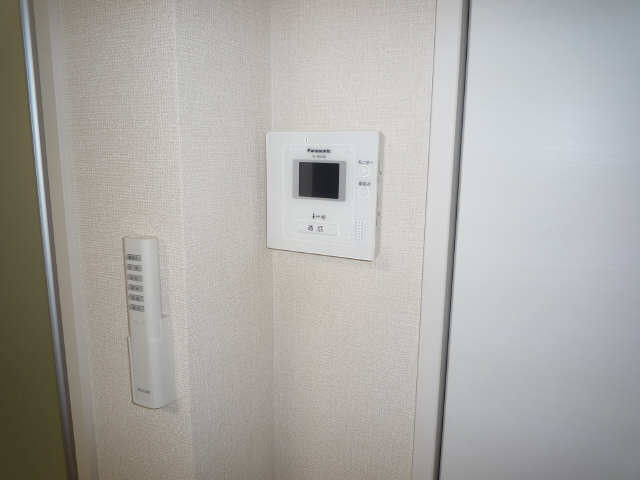 タウニーナイトウ その他