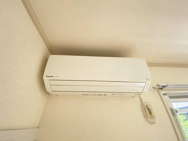 ジュネスひかり　Ｂ棟 その他設備