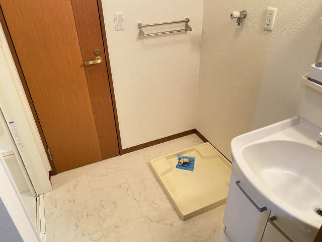 オレンジロード その他