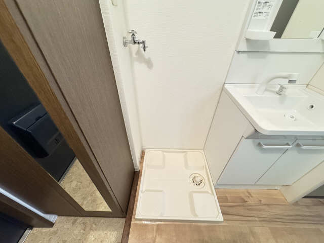 ベレーサ本山 その他