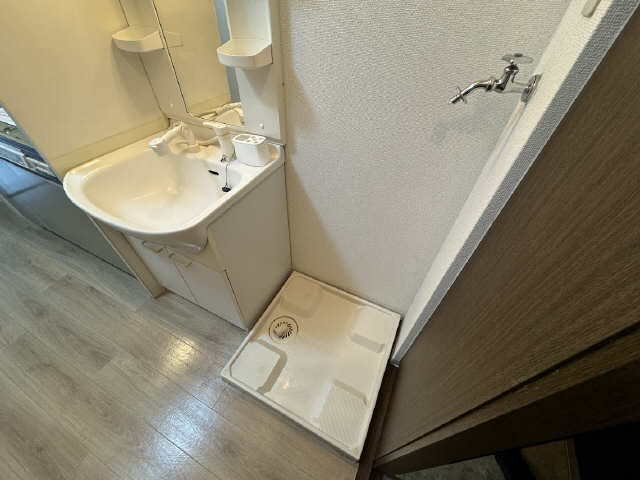 ベレーサ本山 その他