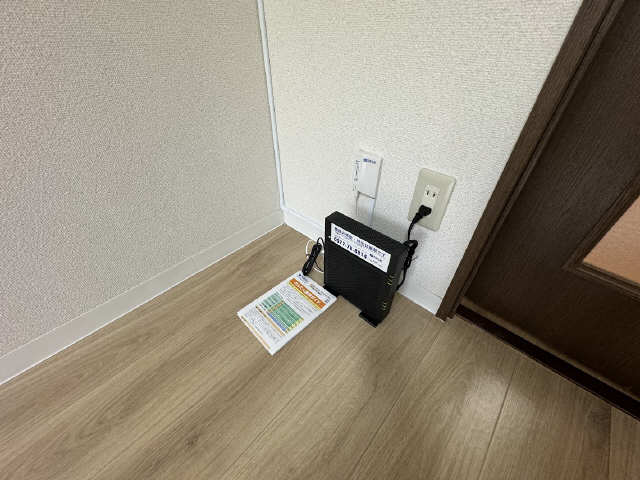 ベレーサ本山 その他