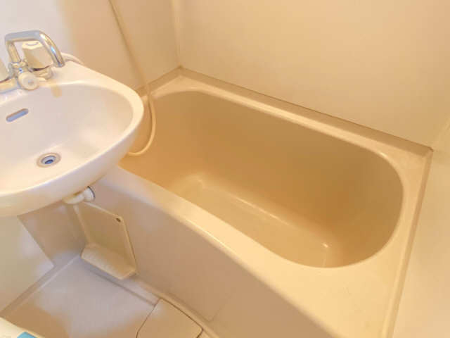 エル高峯 2022年撮影・107の写真です
