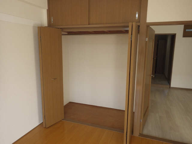 ラピュタ 収納大きめが嬉しいですね