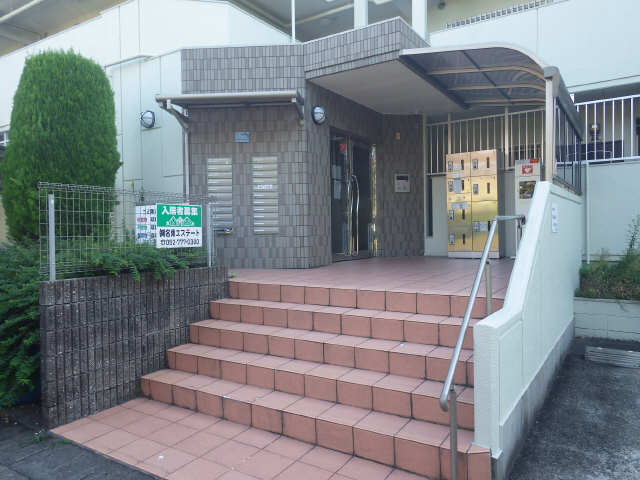 ラピュタ ネットでの買い物も安心の宅配