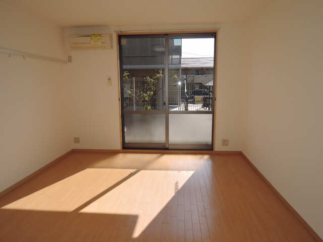 クレイドル寺山下Ｂ その他