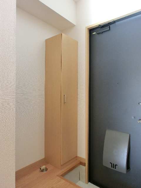 クレイドル寺山下Ｂ その他