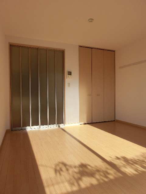 クレイドル寺山下Ｂ その他