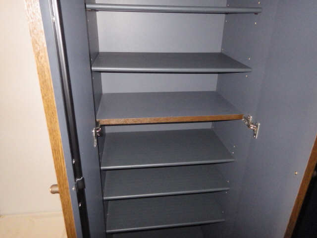 ベレーサ本山 その他設備