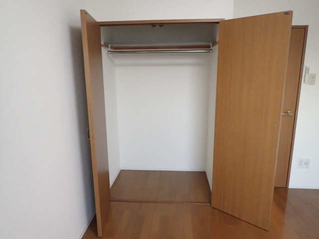 レスポアールコア 収納