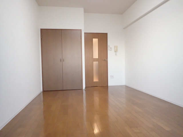 レスポアールコア リビング