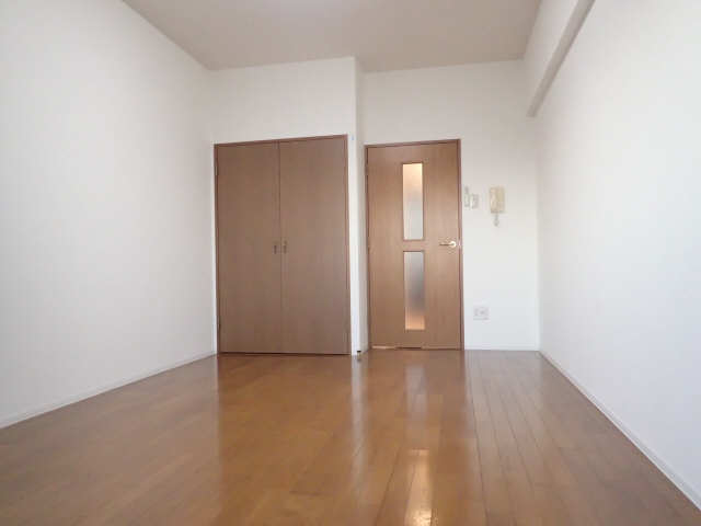 レスポアールコア リビング