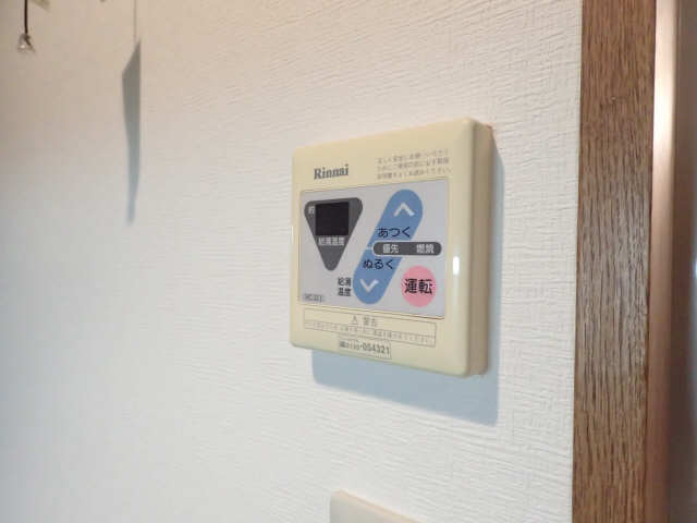 レスポアールコア その他