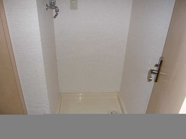 キャッスル桜山 その他
