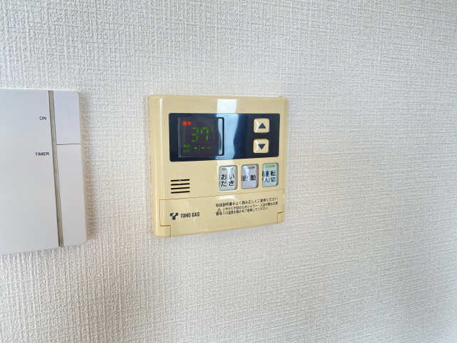 ＳＵＮＶＩＣＣ桜山 その他共有部分