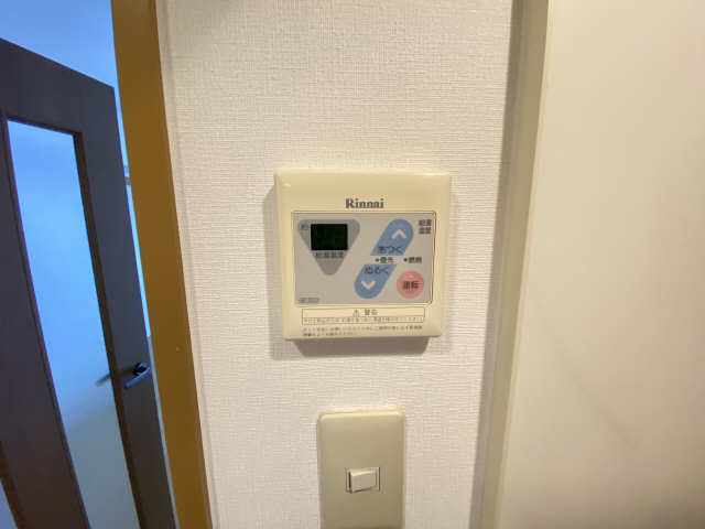ＳＴプラザ八事 その他