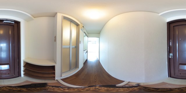 ヴューラータナカ その他