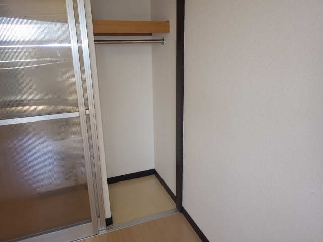 ボッロ　リーノ 収納