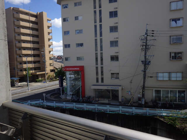 ボッロ　リーノ 展望