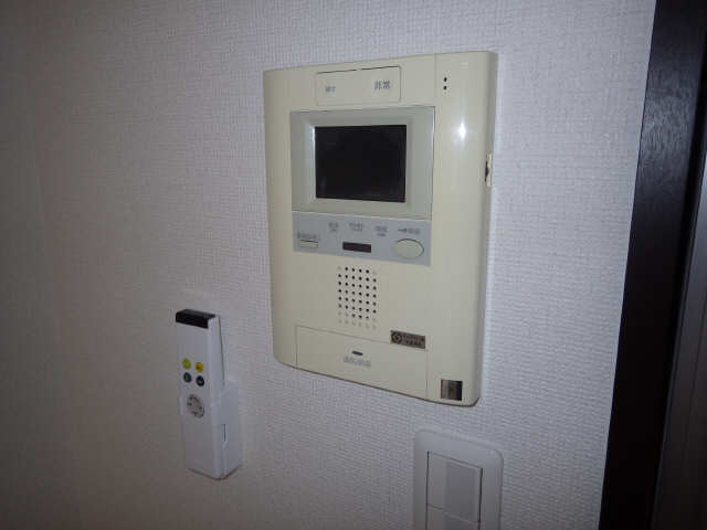 ボッロ　リーノ セキュリティ