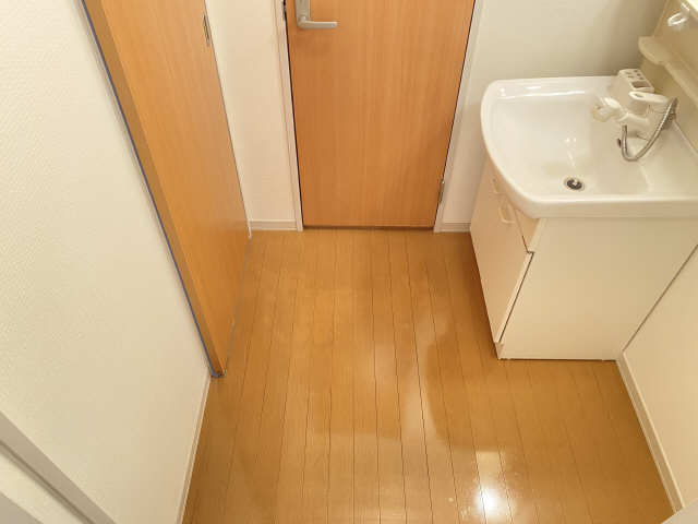 エクセル山中 その他