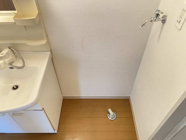 エクセル山中 その他