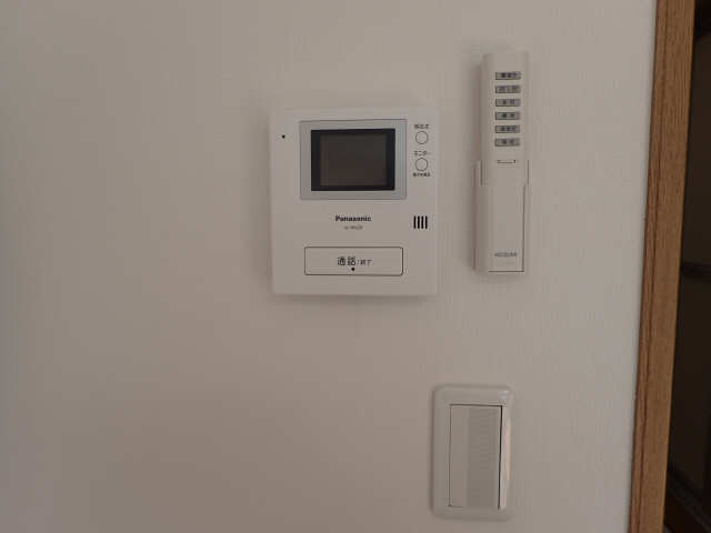 ＷＥＳＴ　ＶＩＬＬＡＧＥ セキュリティ