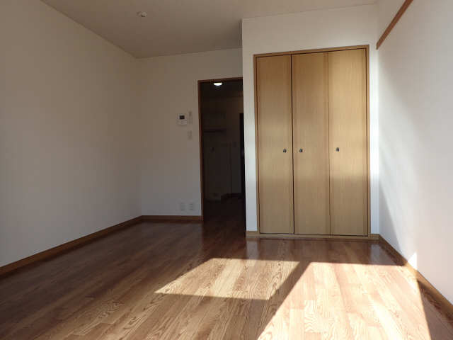 ＷＥＳＴ　ＶＩＬＬＡＧＥ リビング