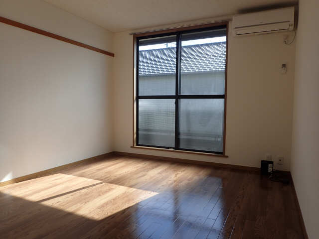 ＷＥＳＴ　ＶＩＬＬＡＧＥ リビング