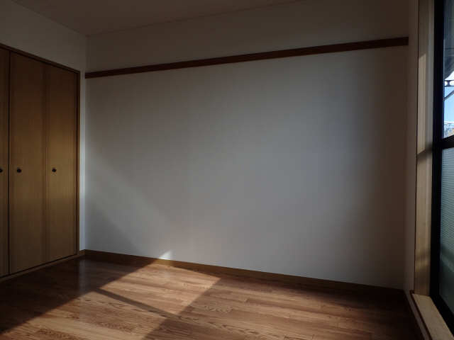 ＷＥＳＴ　ＶＩＬＬＡＧＥ リビング