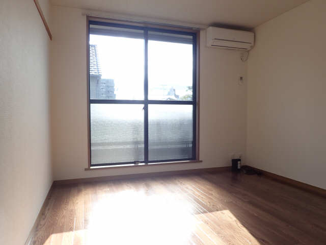 ＷＥＳＴ　ＶＩＬＬＡＧＥ リビング