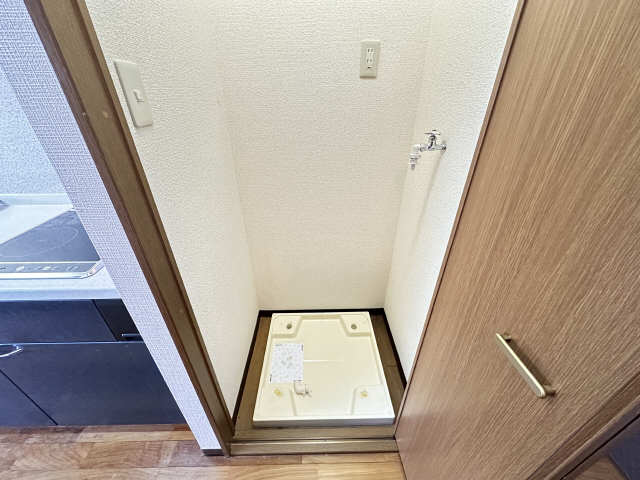 Ｅｎａｍユーアイ その他