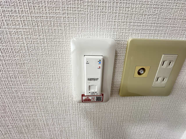 Ｅｎａｍユーアイ その他