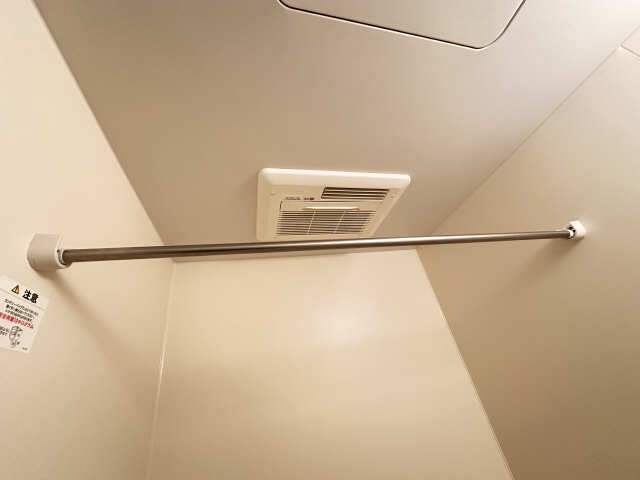 Ｅｎａｍユーアイ その他