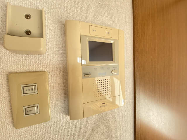 Ｅｎａｍユーアイ セキュリティ