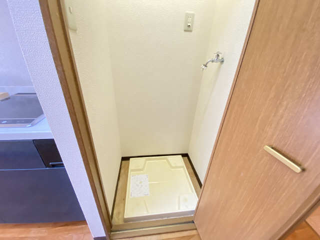 Ｅｎａｍユーアイ その他