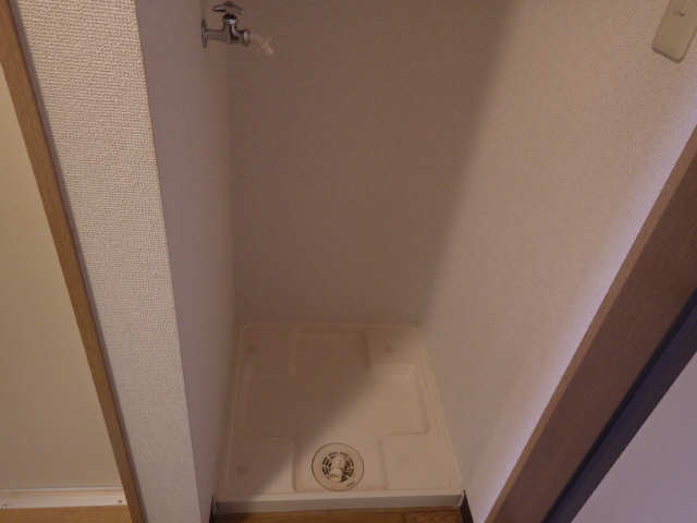 アヴェニューコート栗真Ｂ棟 その他