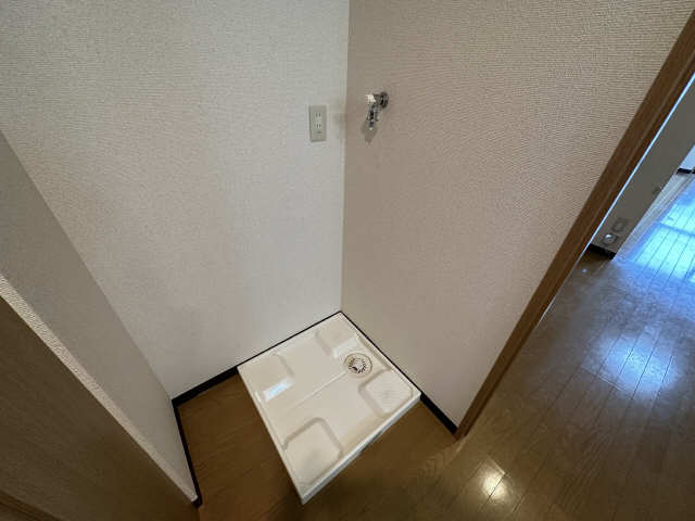 アヴェニューコート中野Ｃ棟 その他
