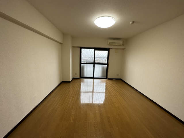 アヴェニューコート中野Ｃ棟 その他